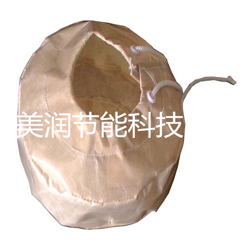 防噴濺保護裝置