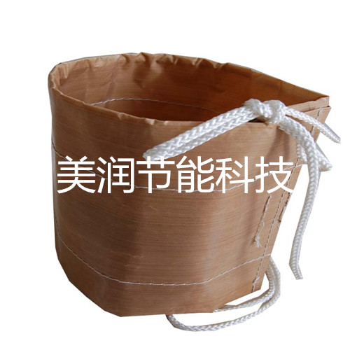 法蘭防護罩